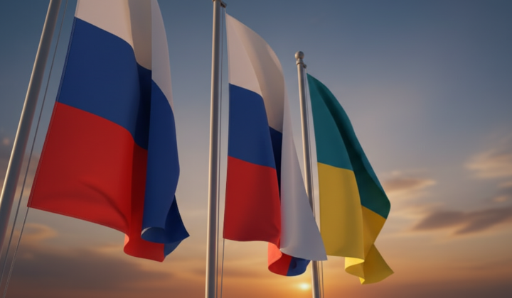 Expert on dealing with Iran and Russia: Ukraine must deeply understand their institutions