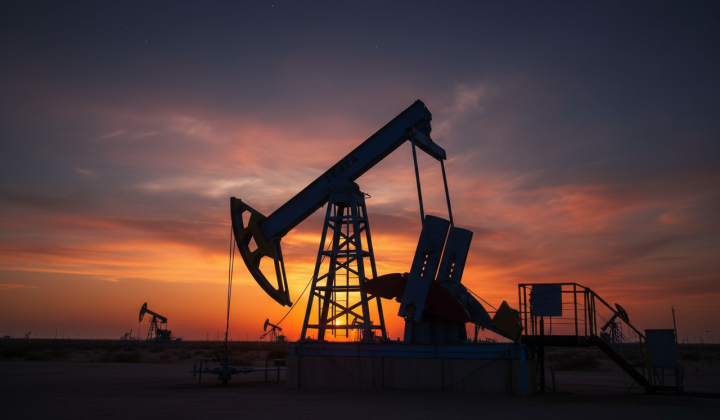 License for India to buy Russian oil