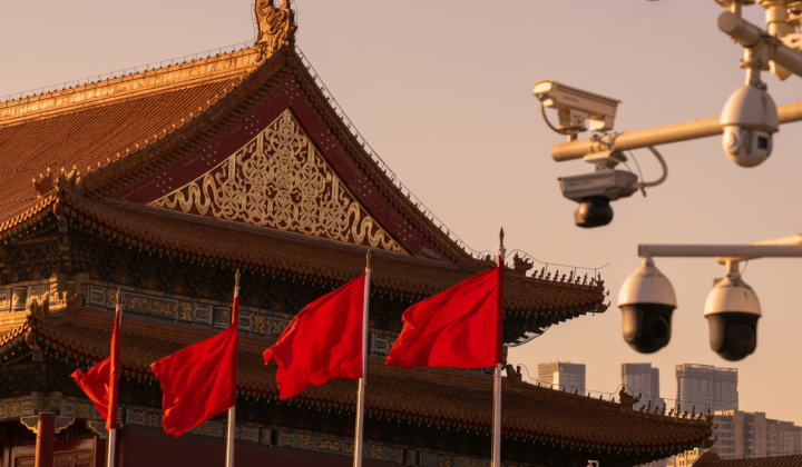 Chinese economic miracle: historical models of success