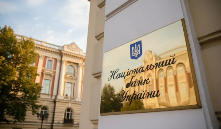 Угорщина затримала інкасаторів Ощадбанку з цінностями