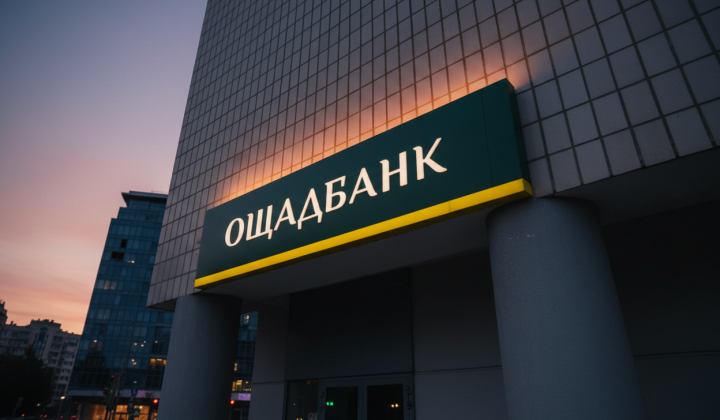 Hungary to deport Ukrainians for smuggling