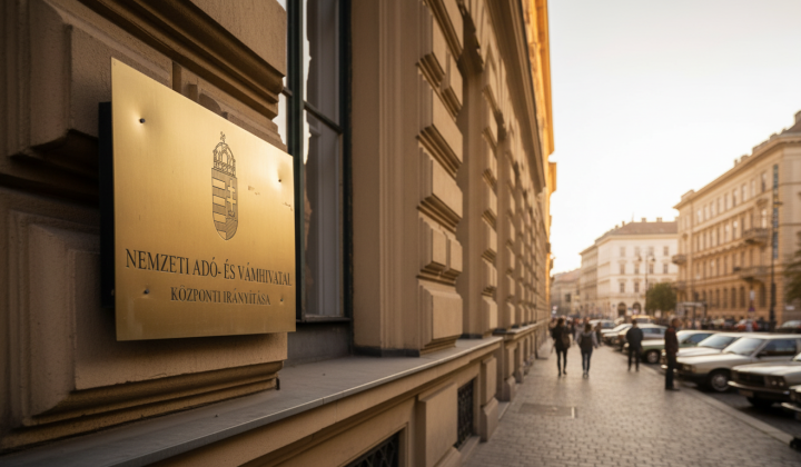 Deported Ukrainians with cash and gold