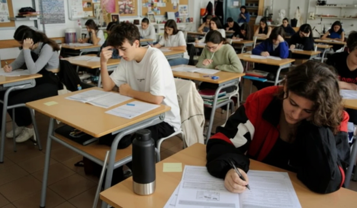 NMT 2024: changes in test format after online learning