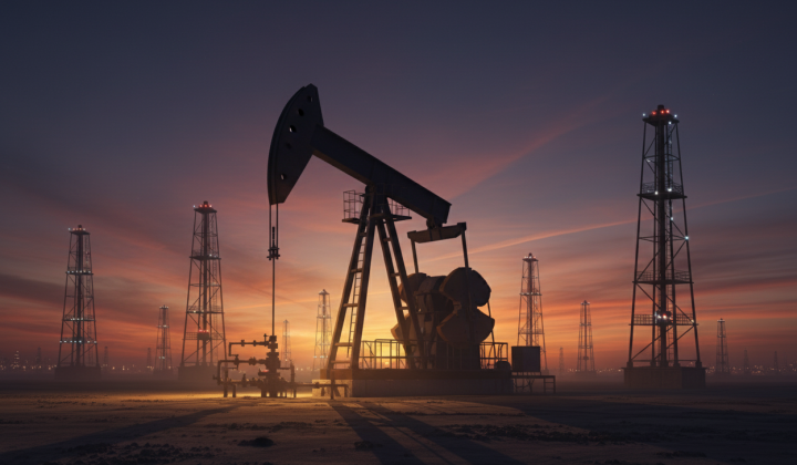 Brent Crude, price increase, Middle East conflict