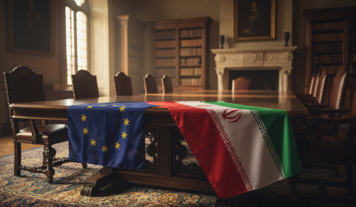 EU support for Ukraine: economic assistance