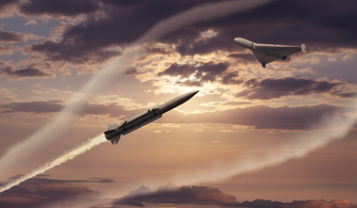Bombing of Ukraine: casualties and destruction