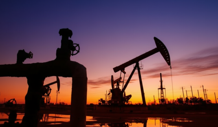 Russian economy on the brink of war