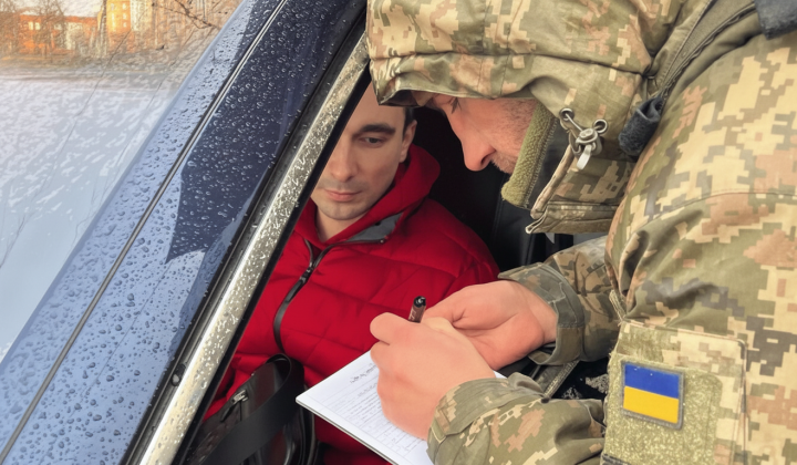 Повестка ТЦК: почему отсрочка не освобождает