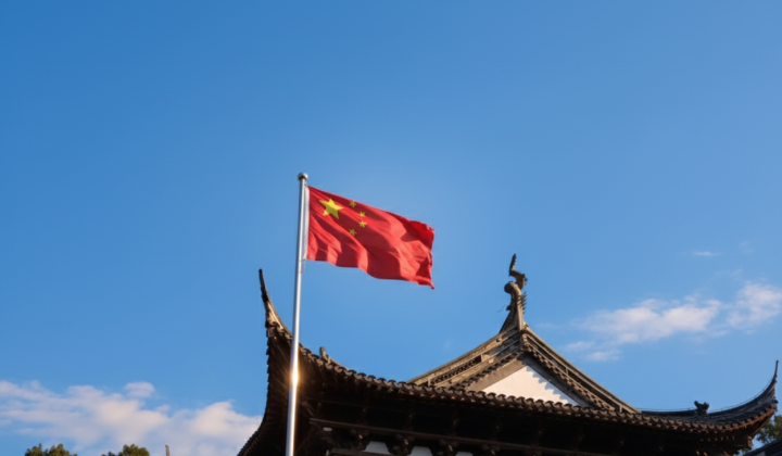 China fights unemployment: SHI creates 12 million jobs