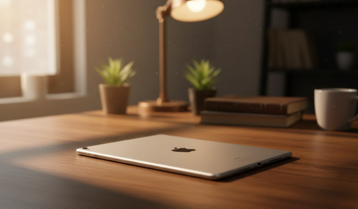 15 застарілих пристроїв Apple