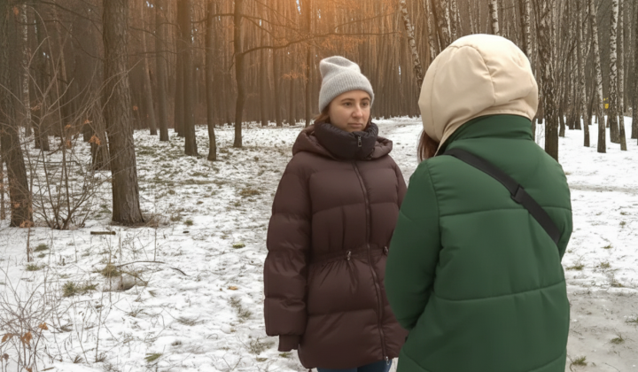 Група шахрайів-псевдоворожок в інтернеті