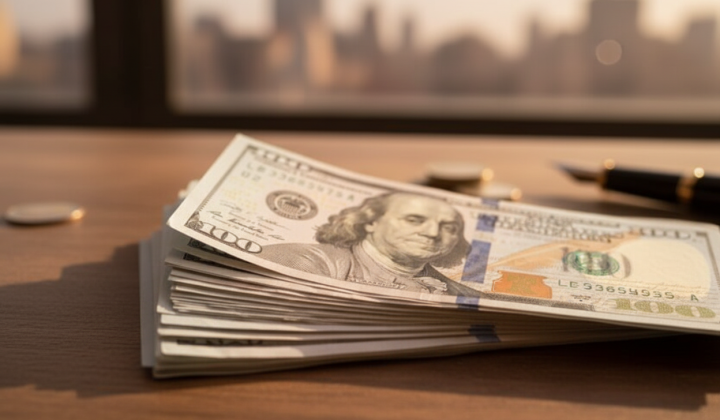 NBU and analysts forecast on hryvnia exchange rate