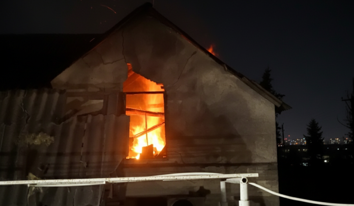 Російське ППО збило 161 дрон