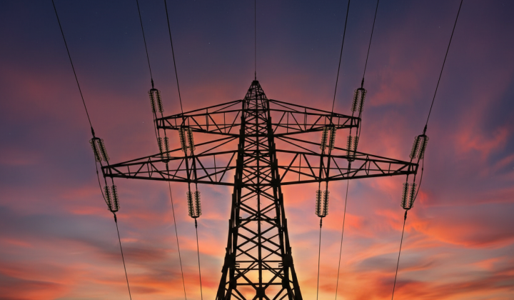 Energy cooperatives in Ukraine