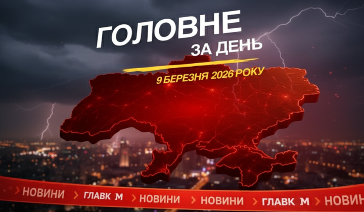 Zelensky signs decree on Shevchenko Prize