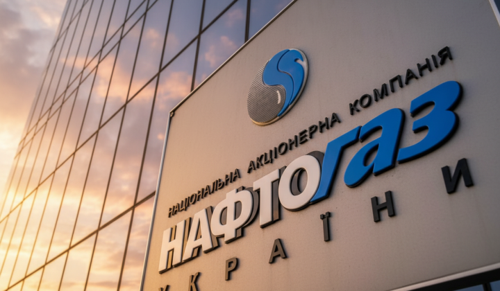 Обновленные реквизиты для оплаты газа