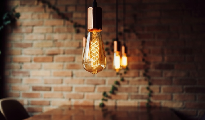 Kyiv without electricity, emergency shutdowns