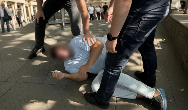 Судят за криптовалюту в Киеве