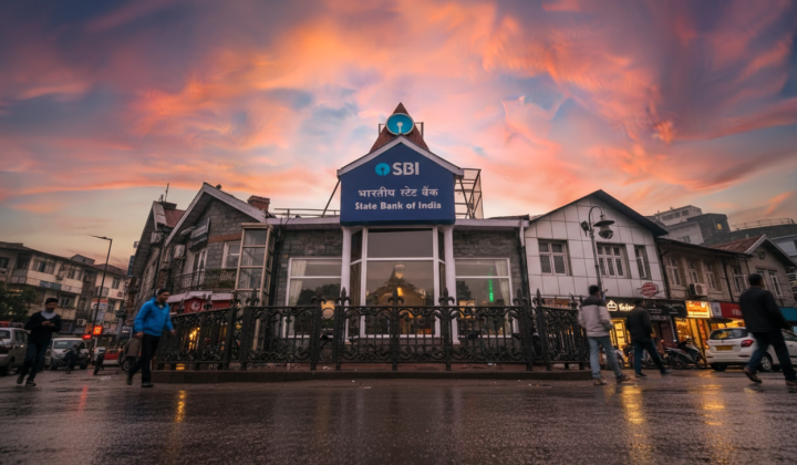 Indian bank refuses payments for Russian oil