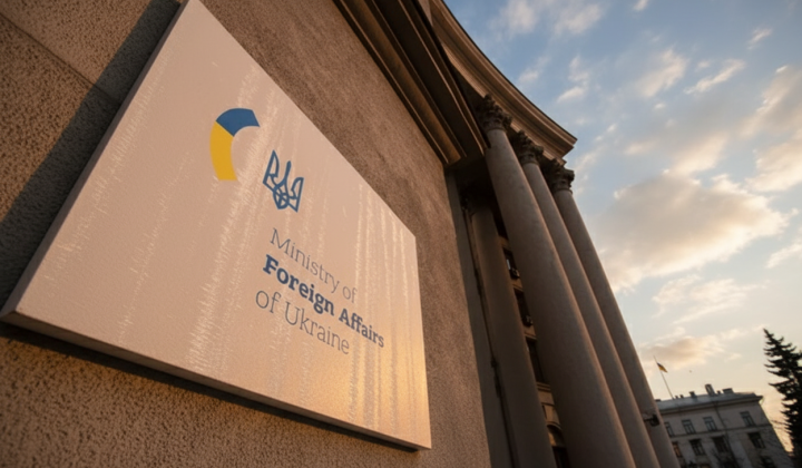 Угорський парламент відмовився підтримувати вступ України до ЄС