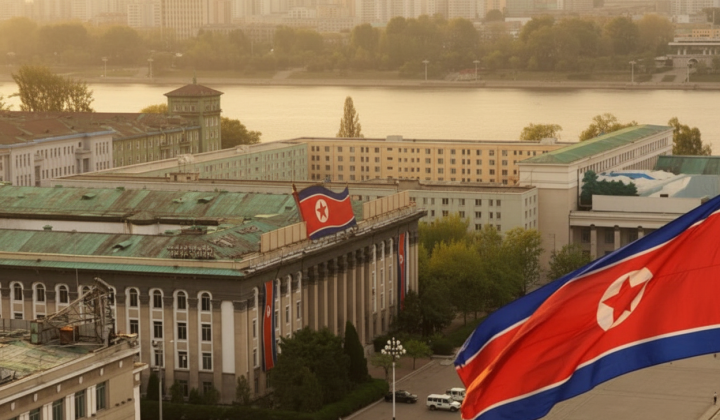Удары США и Израиля в Иране
