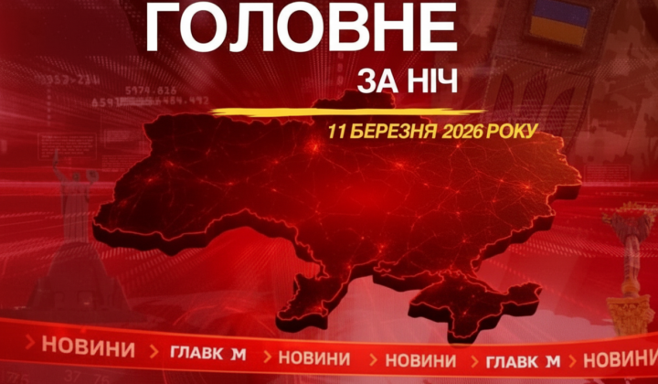 Drones over Russia and explosions in Mariupol