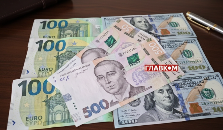 Currency exchange rate chart on March 11, 2026