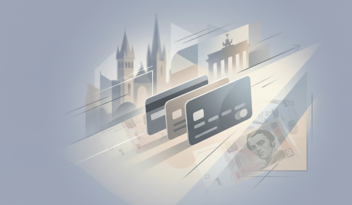 Tips for Ukrainian pensioners abroad