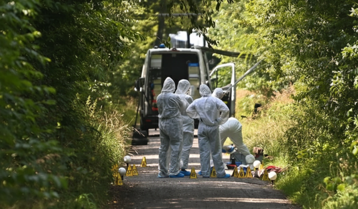 German court found 16-year-old Ukrainian guilty