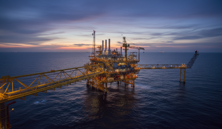 Експерт прогнозує зростання цін на газ та світло