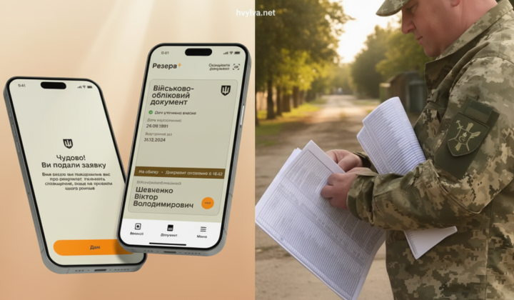 Адвокат пояснює різницю у штрафах