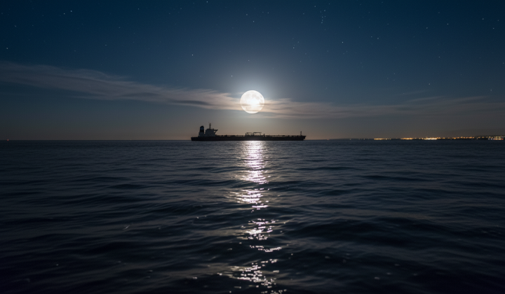 Expert explains reasons for destroying Iran's fleet