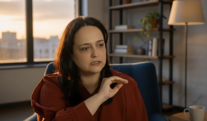 Госпіталізація лікаря: зупинено оплату через сумісництво