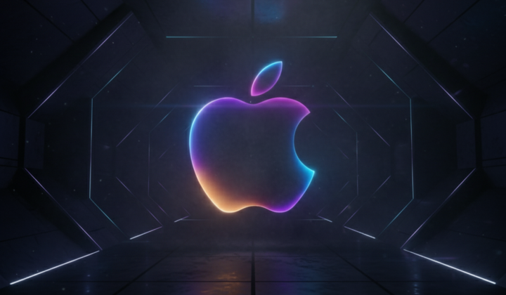 Оновлення для iPhone: захист персональних даних