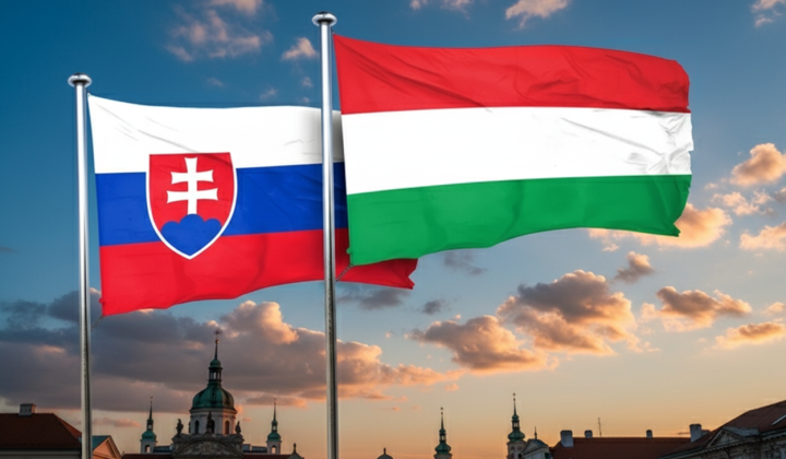 Запрошення Росії для хокейного турніру