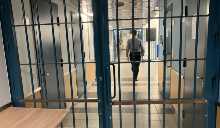 Люксові авто на 25 млн євро