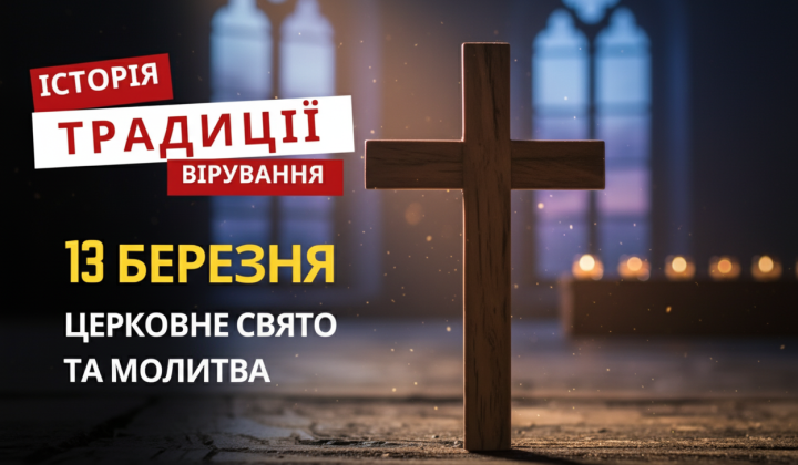 Хрещення Ісуса Христа на воді
