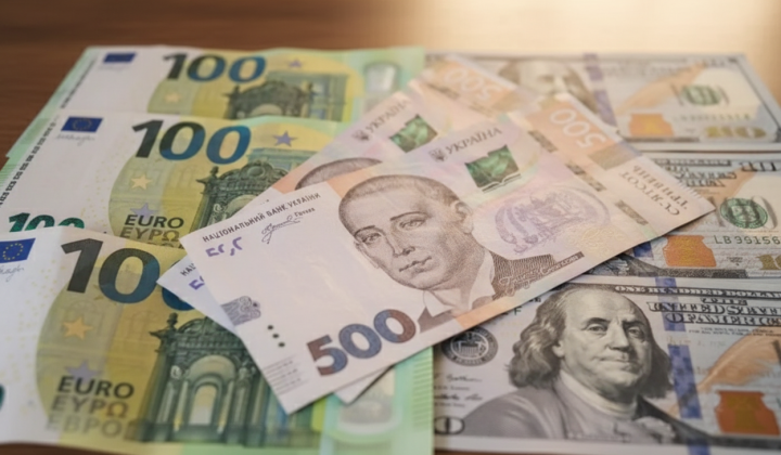 Currency exchange rate on March 13, 2026