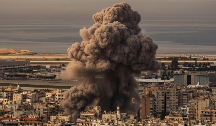 Pentagon requests 50 billion for missiles