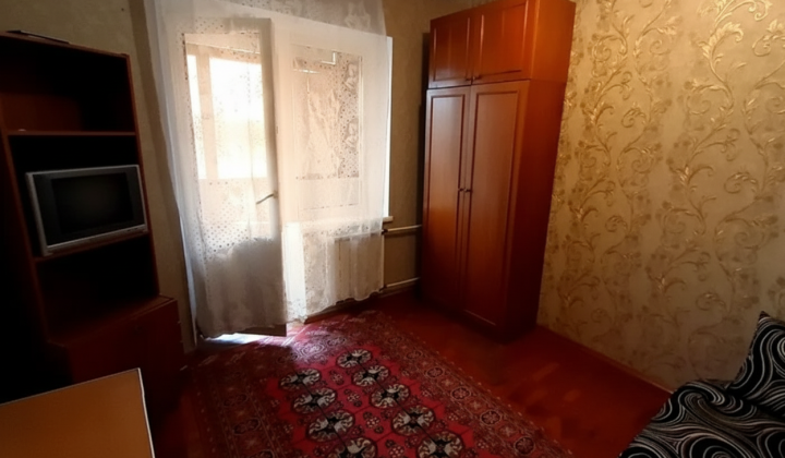 Оренда на Оболоні за 8 тисяч