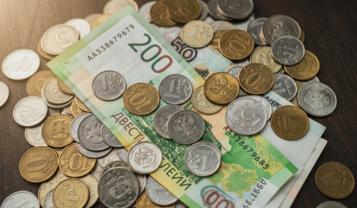 Financial losses and profit reduction