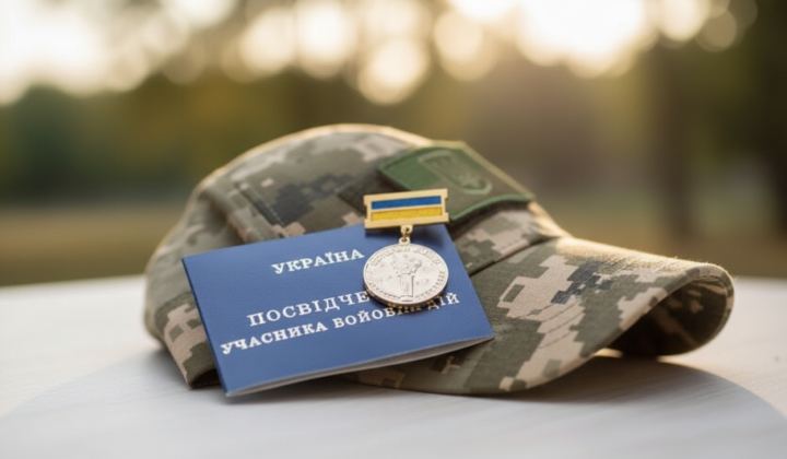 War invalid without pension