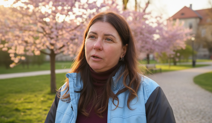 Кане-корсо напад на Дніпропетровщині
