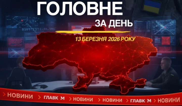 Встречи Зеленского с Макроном и принцем Ирана