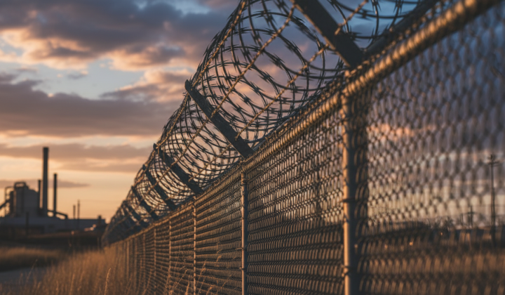 Battalion instructor discusses use of prisoners