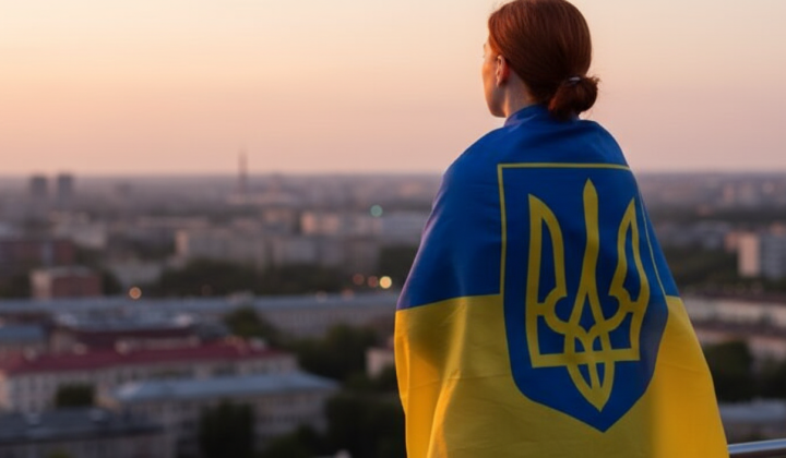 Репатріанти перевіряються в Польщі