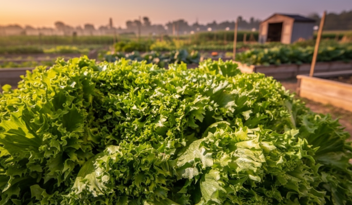 Продуктові ярмарки у Києві: список адрес