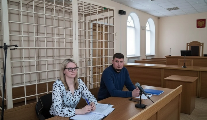 Российский тренер проиграл деньги в казино