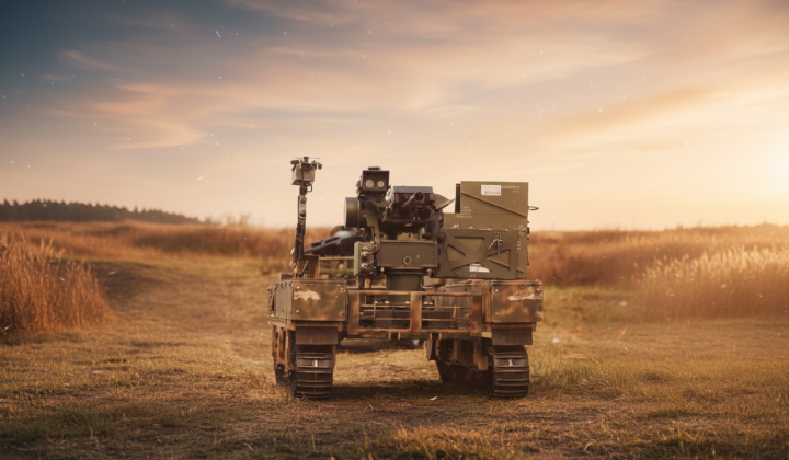 Military actions, guided bombs, news