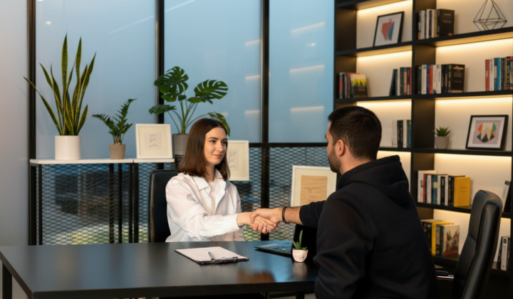 Unified tax payers at risk of fines: three common mistakes in reporting